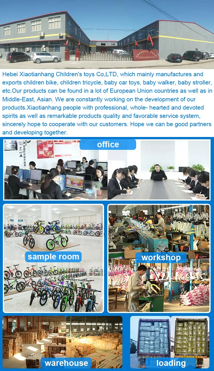 New Design Full Suspension 27 Speed Bicicletas 29 Inch High Quality Aluminum Alloy Frame Bicycle Parts Mountain Bike For Adult