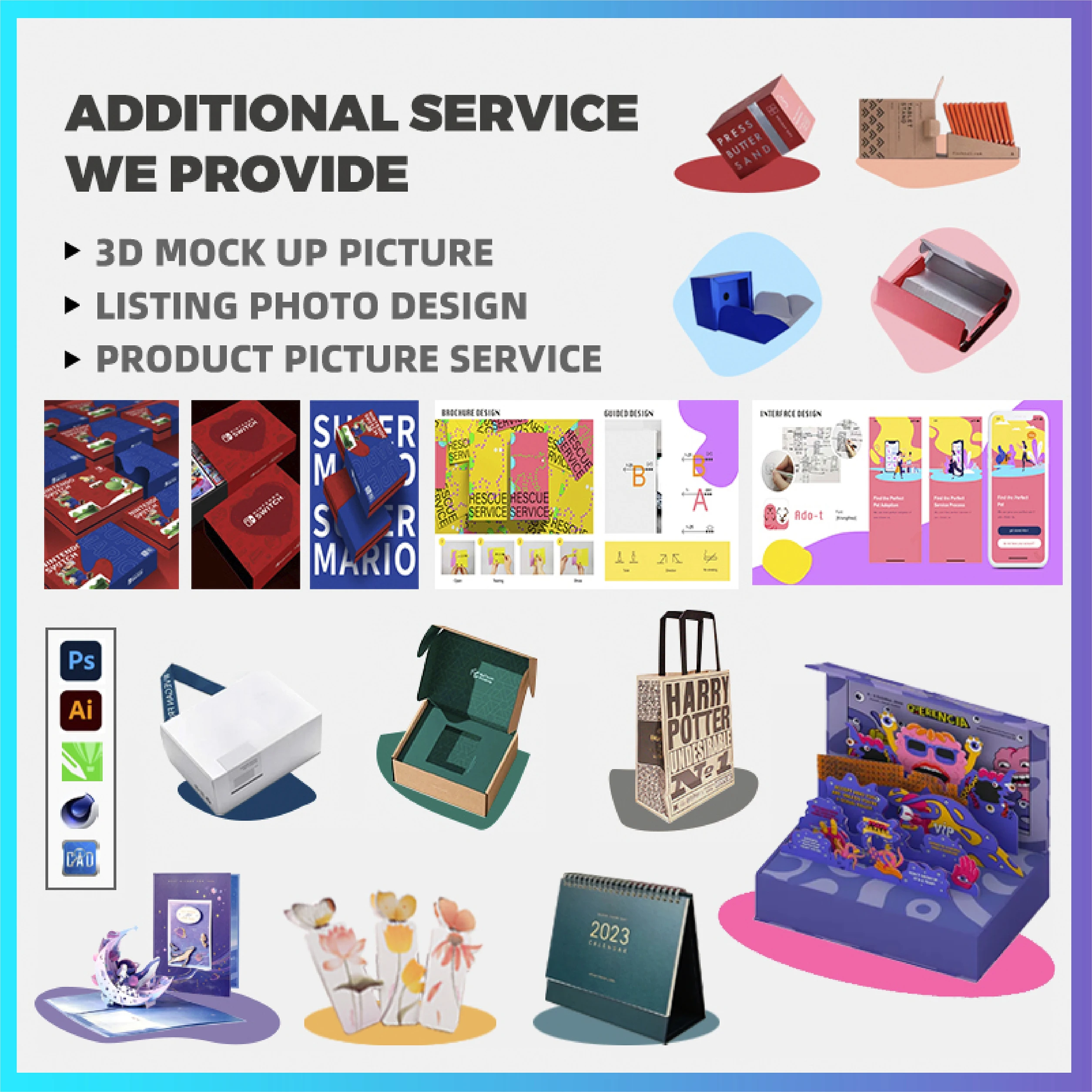 Zeecan Wholesale Customized Printed Paper Book mark Best Gift For Children Students Bookmark Printing With Factory Price