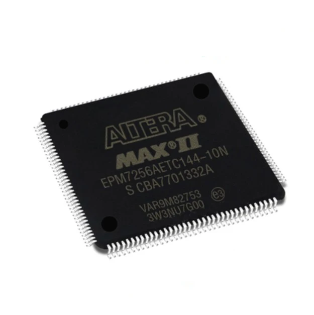 NEW ORIGINAL IC CHIP CPLD EPM7256 EPM7256S EPM7256A for ALTERA Brand