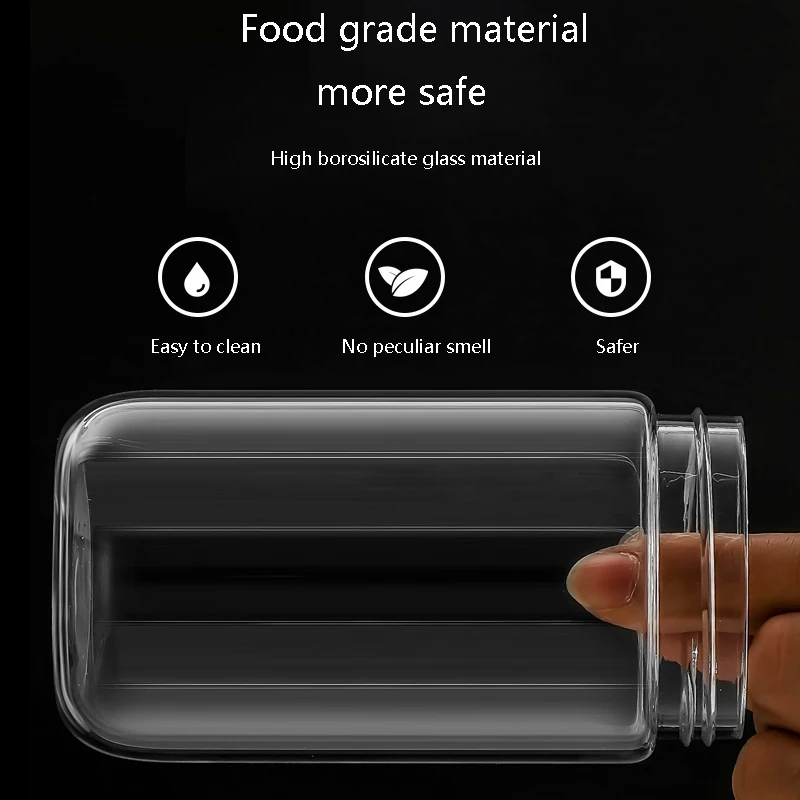 Rechargeable Mini Electric Mixer Cup Portable Smoothie Fruit Vegetable Usb Juicer Blender