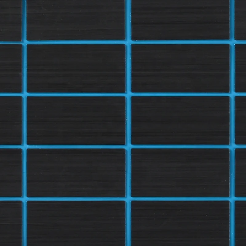 FULIO Waterproof breathable film eptfe expanded polytetrafluoroethylene waterproof breathable film