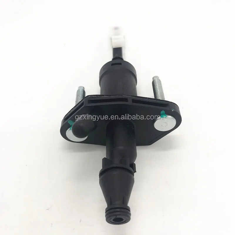 Главный цилиндр сцепления для Chevy Cruze Orlando Ope l Astra Insignia 55561915 55579997 96829721