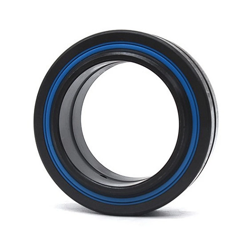 Gumi GE ES 2RS Series GE50ES Double Sealed 50x70x35x28mm GE50ES-2RS Self-lubricating Spherical Radial Plain Bearings