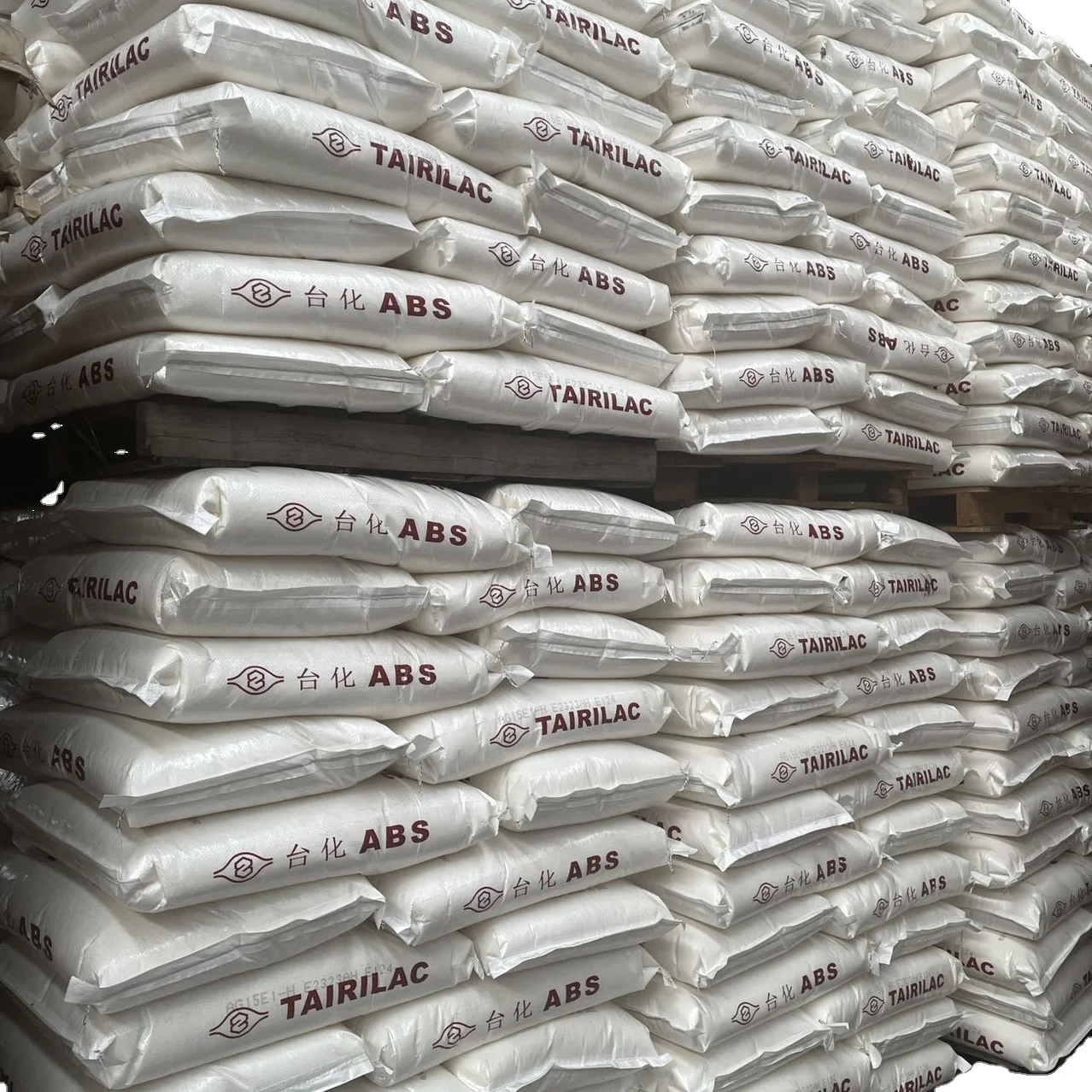 Ударопрочный низкая цена глянцевый акрилонитрил-бутадиен-стирол ABS пластиковые частицы