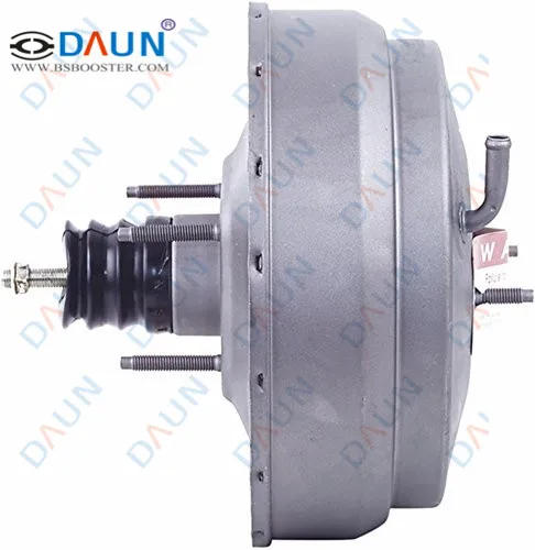 BRAKE BOOSTER FIT FOR 53-2756/532756/ Infiniti QX4 2000-98; Nissan Pathfinder 2000-99