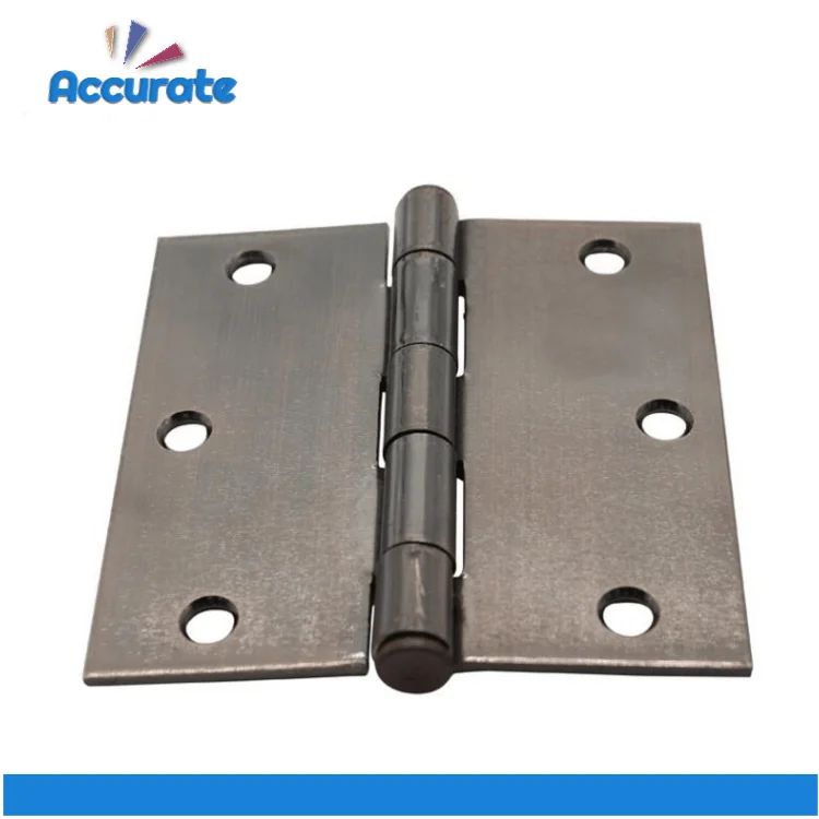 
Steel butt hinges, bronze bearing hinges,Customized is available 