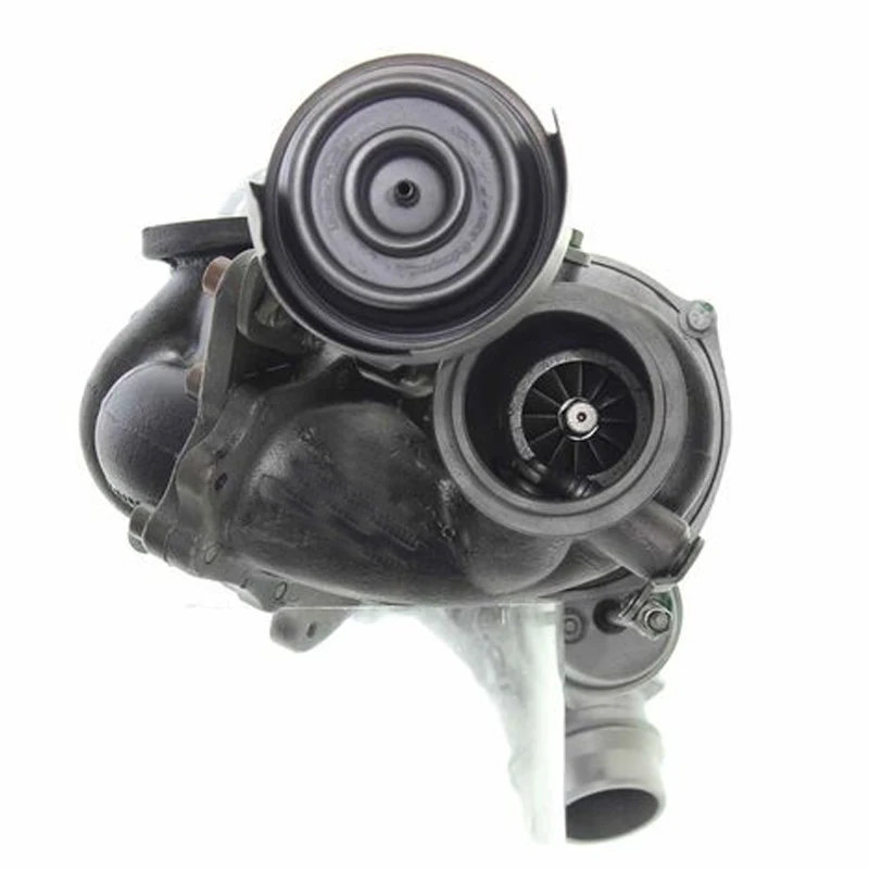 KP39 Turbocharger 10009880036 10009700074 10009880074 54399880106 A6510900980 A6510905780 for Mercedes Benz Sprinter OM651D