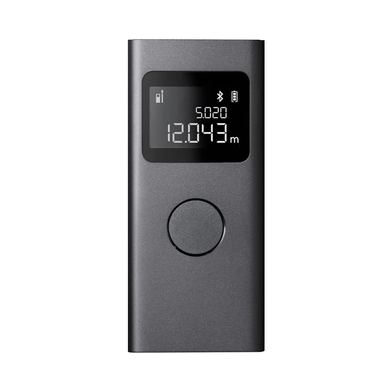 Xiao Mi Smart Laser Rangefinder Chinese Version || Redmi Mihome Supplier Distributor | 40M