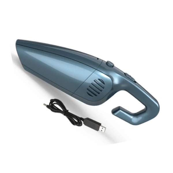 Беспроводной ручной пылесос с несколькими интерфейсами, дизайн двойного назначения, для влажной и сухой уборки, портативный мини-пылесос классической формы, модель lo