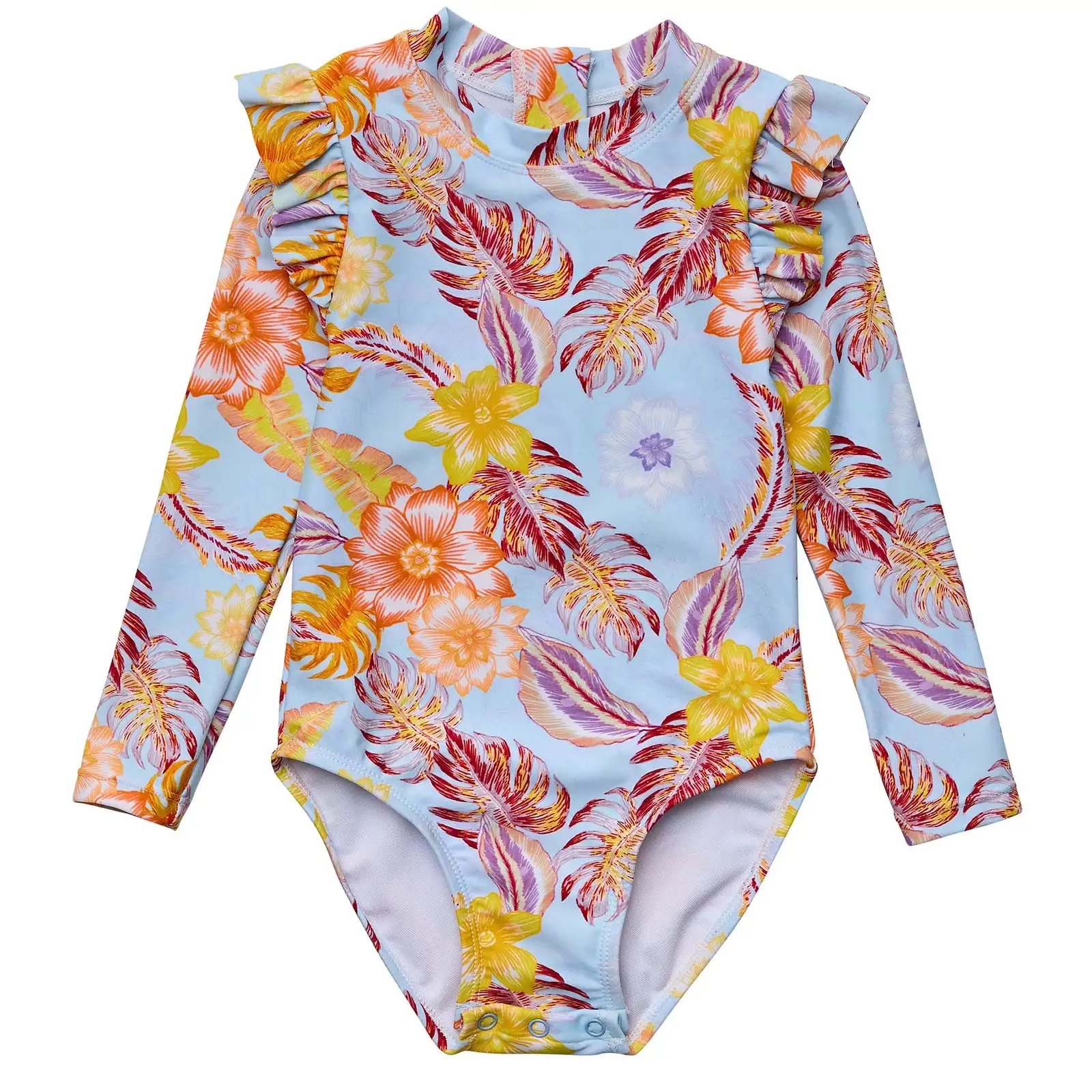 Factory Sales Latest Nude Extreme Sexy Super xxx Kids Girl Sling Custom Made One Piece Sets Bikini Swimwear Swimsuits