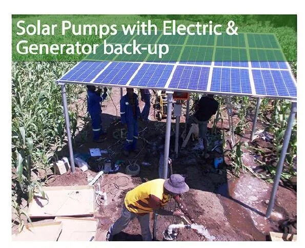 auto mppt solar pump controller 2.2kw 4kw 5.5kw 7.5kw 11kw 15kw 22kw 220v/ 380 volt solar water pump inverter