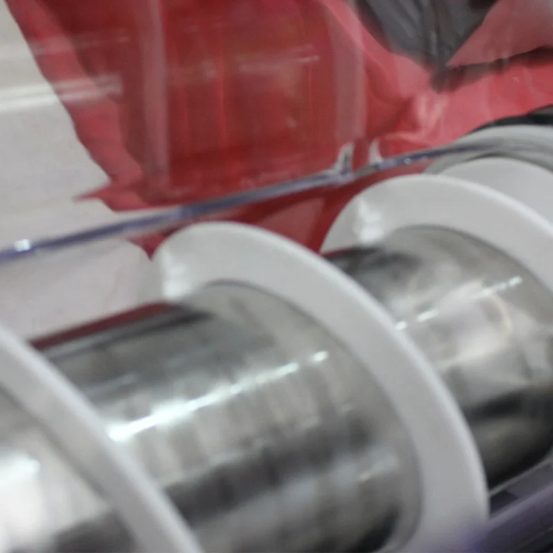 Maquina Frappe De Jugos Y Granizado Largefrozen Drink Machine Margarita Slush Machine