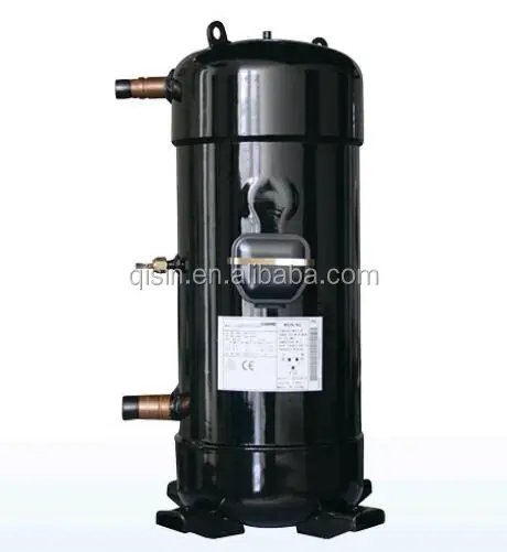 Best Price C-SC603H9H 8HP 60Hz Refrigerant Scroll Compressor For Air Conditioning