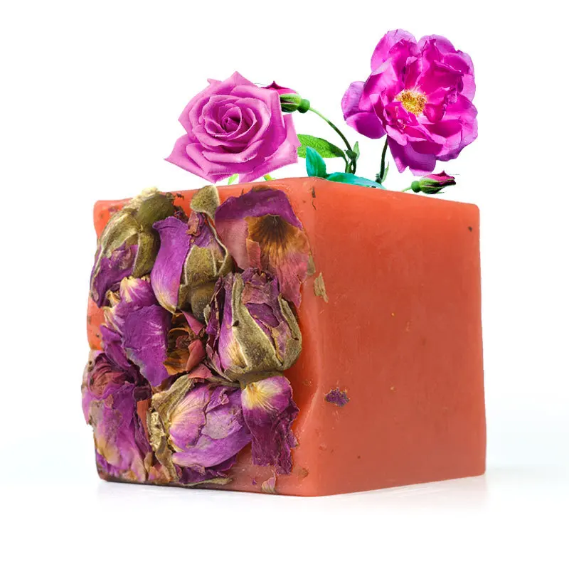 Индивидуальная торговая марка, мыло для ванны ручной работы, натуральное органическое очищающее мыло для ванны против акне, Отбеливающее