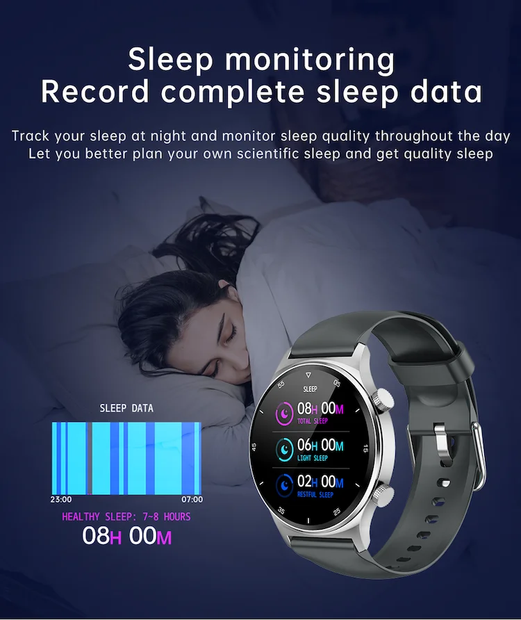 NK09 smart watch _08