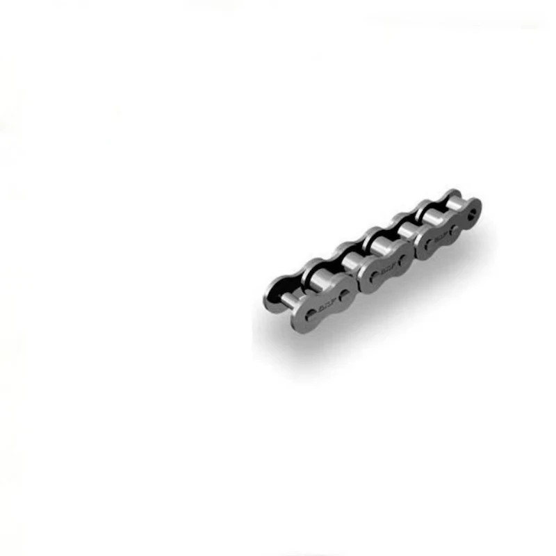 S/K/F цепная пластина цепи трансмиссионного конвейера PHC 06B-1 *