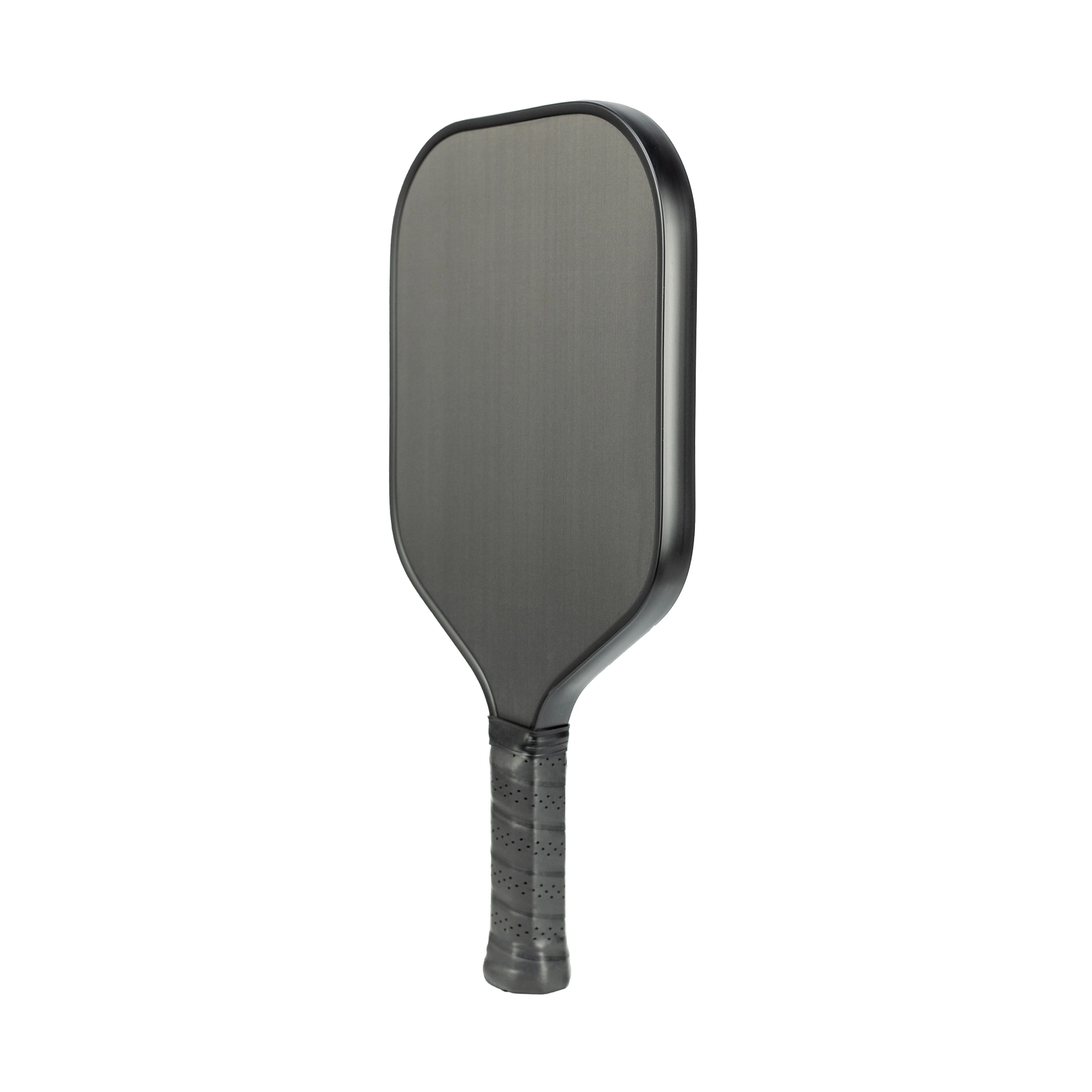 Polypropylene Honeycomb Core 13mm 16mm Carbon Fiber T700 Face Square Profile Pickleball Paddle