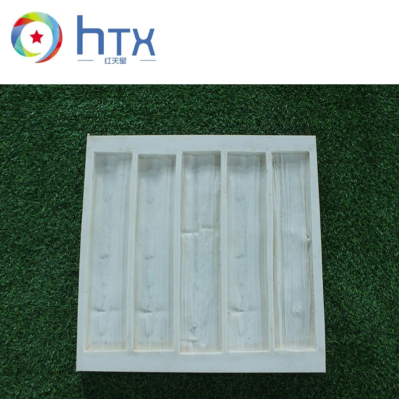 Силиконовая Резина цементная форма искусственный камень