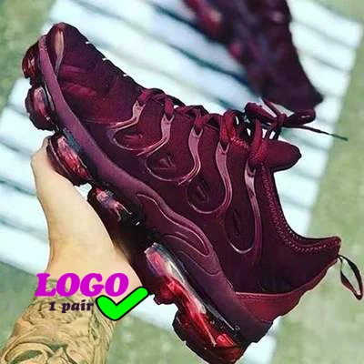Dropshipping custom logo women sneakers hot sale sport running shoe big size women shoes