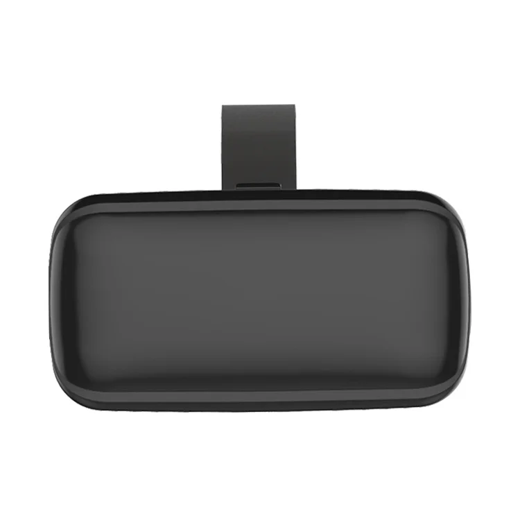 Недорогие Очки виртуальной реальности шлем с 110 градусами гарнитура для игр