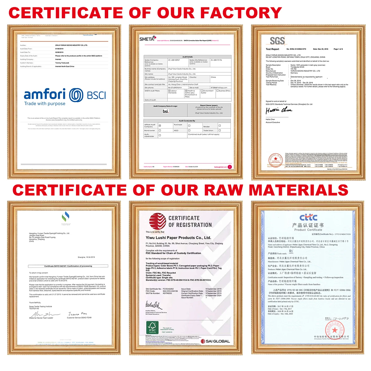 high quality cheap breathable men sport non-slip trampoline basketball football soccer terry custom design socks