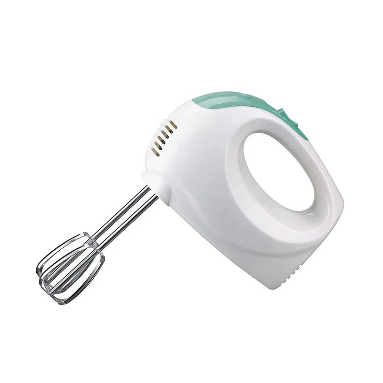 Ручной миксер OEM/ODM, измельчитель, цена, Электрический измельчитель яиц для глазури
