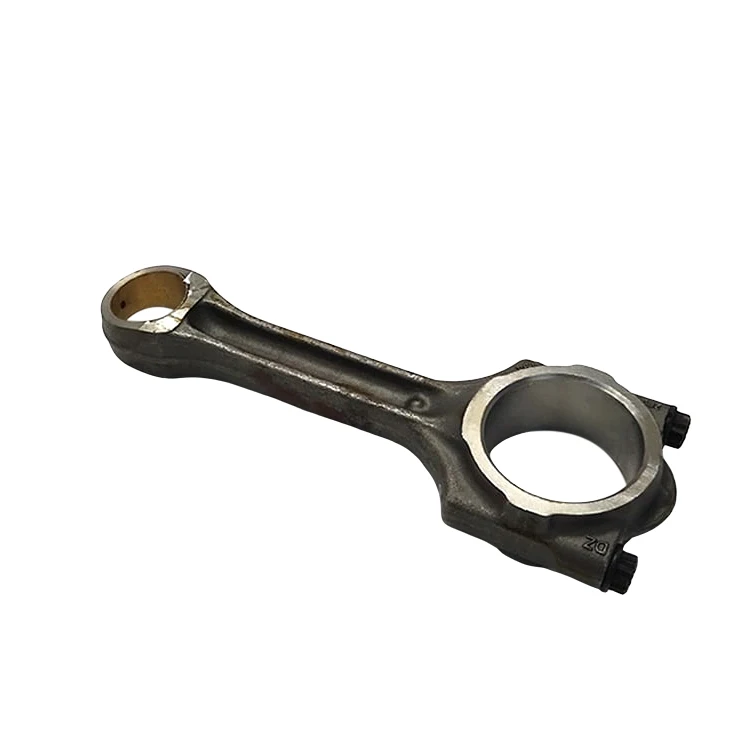 Agricultural Machinery Tractor Generator Diesel Engine Part Connecting Rod and Widely Used Farm Machinery ZZ90146 for perkins
