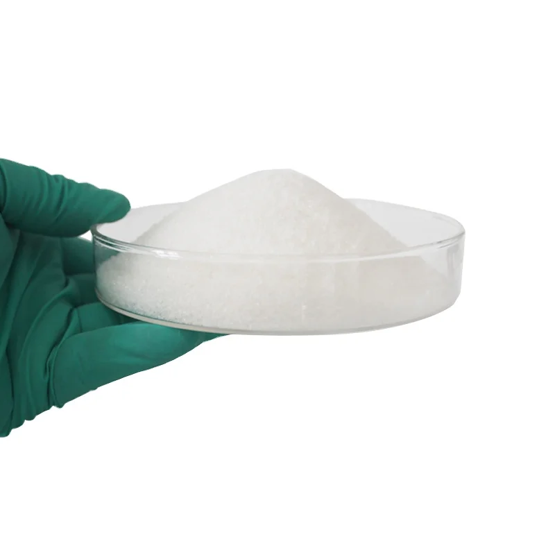 polyacrylamide for oil recovery polyacrylamide anionic flocculant PAM polyacrylamide manufacturers anionic PAM