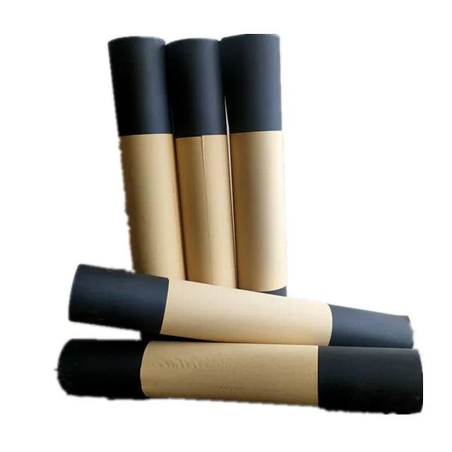 tar paper ASTM asphalt roofing felt asphalt roofing membrane