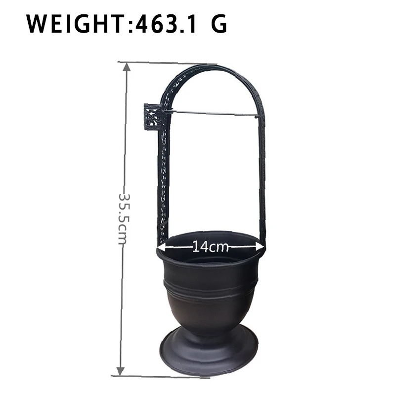 Black hookah accessories chicha hookah sheesha coal hand basket shisha charcoal holder charcoal basket