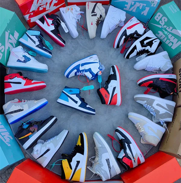 Mix and match shoes Used shoes stock shoes wholesale price discount