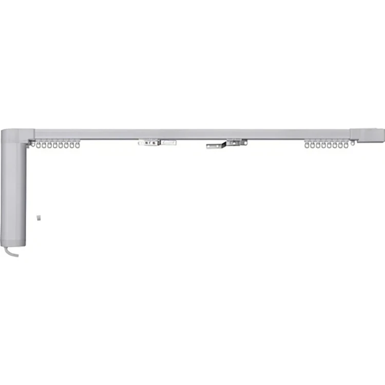 ODM OEM 3 Gang Tuya Zigbee Smart Light Switch 3gang APP Control Push Button Wall Switch For Google Home Alexa