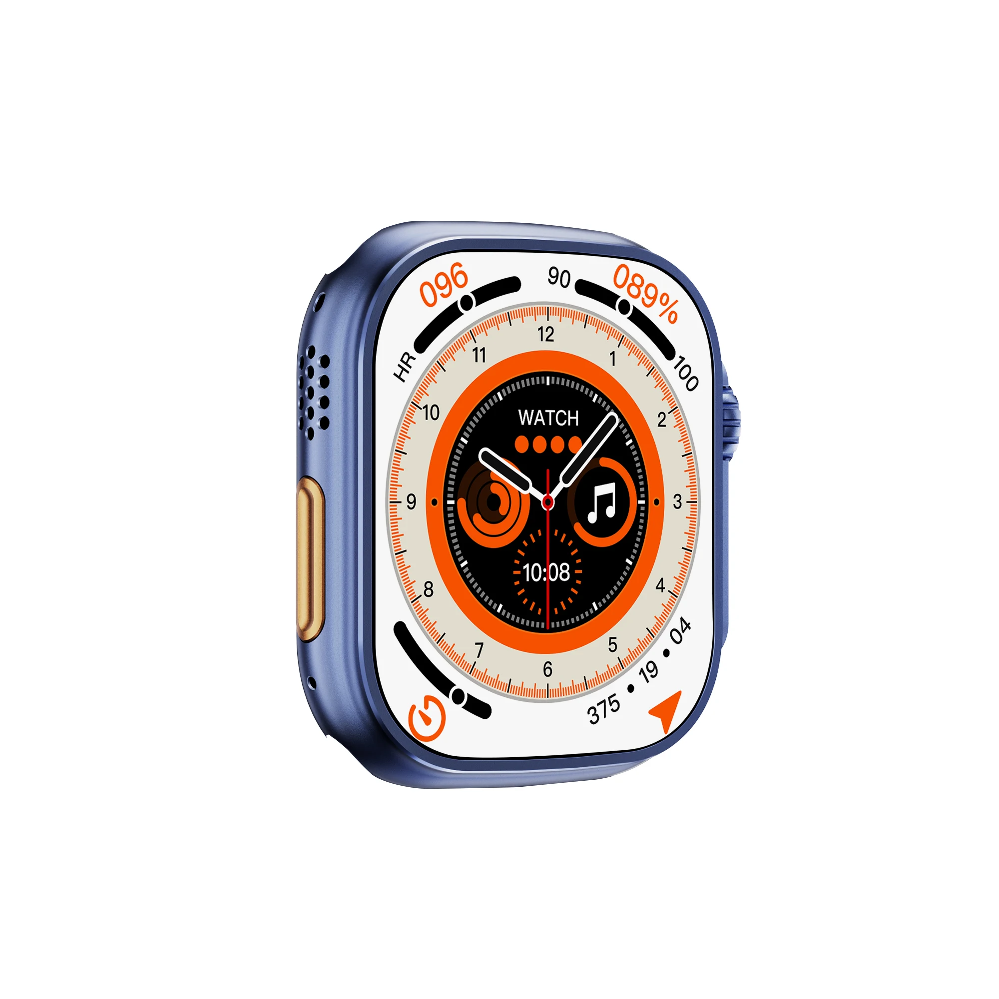 2022 New Arrivals Hight Quality Smart Watch n8 dt8 h10 gs8 z59 uk8 ws8 x8 z8 t800 f8 mt8 kd99 hw8 Ultra Smartwatch Smart Watch