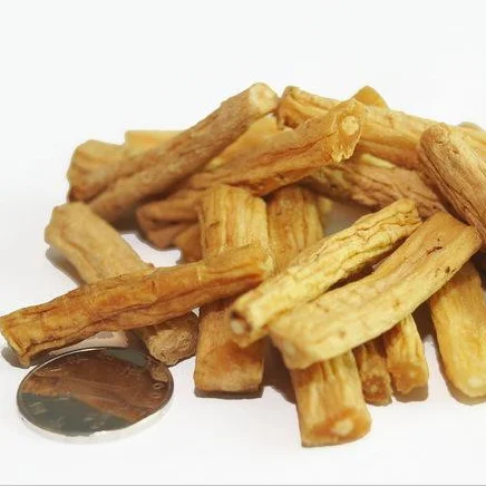 
Good Qualities Dang Shen 