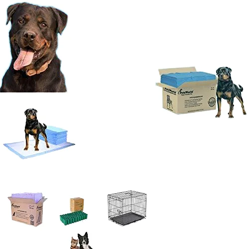 Disposable Japanese style pet dog pee pads absorbent charcoal pet potty puppy training potty pads ,Polymer / dog and cat use