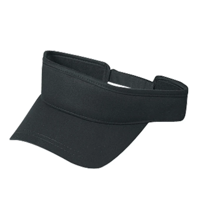 Hat Custom Logo Baseball hat Custom Sport Baseball Golf Snapback arrival golden supplier hat manufacturer visors cap