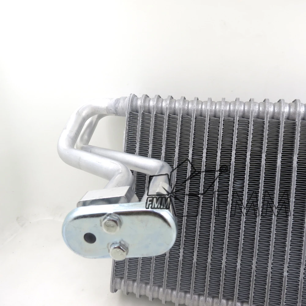 Испаритель переменного тока SD7C16 для PEUGEOT 308 408 508 3008