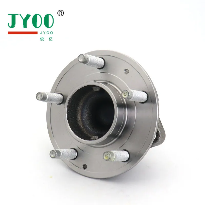 Wheel hub bearing for BUICK GL6  26676790 hub bearing 26676794 Auto hub bearing assembly