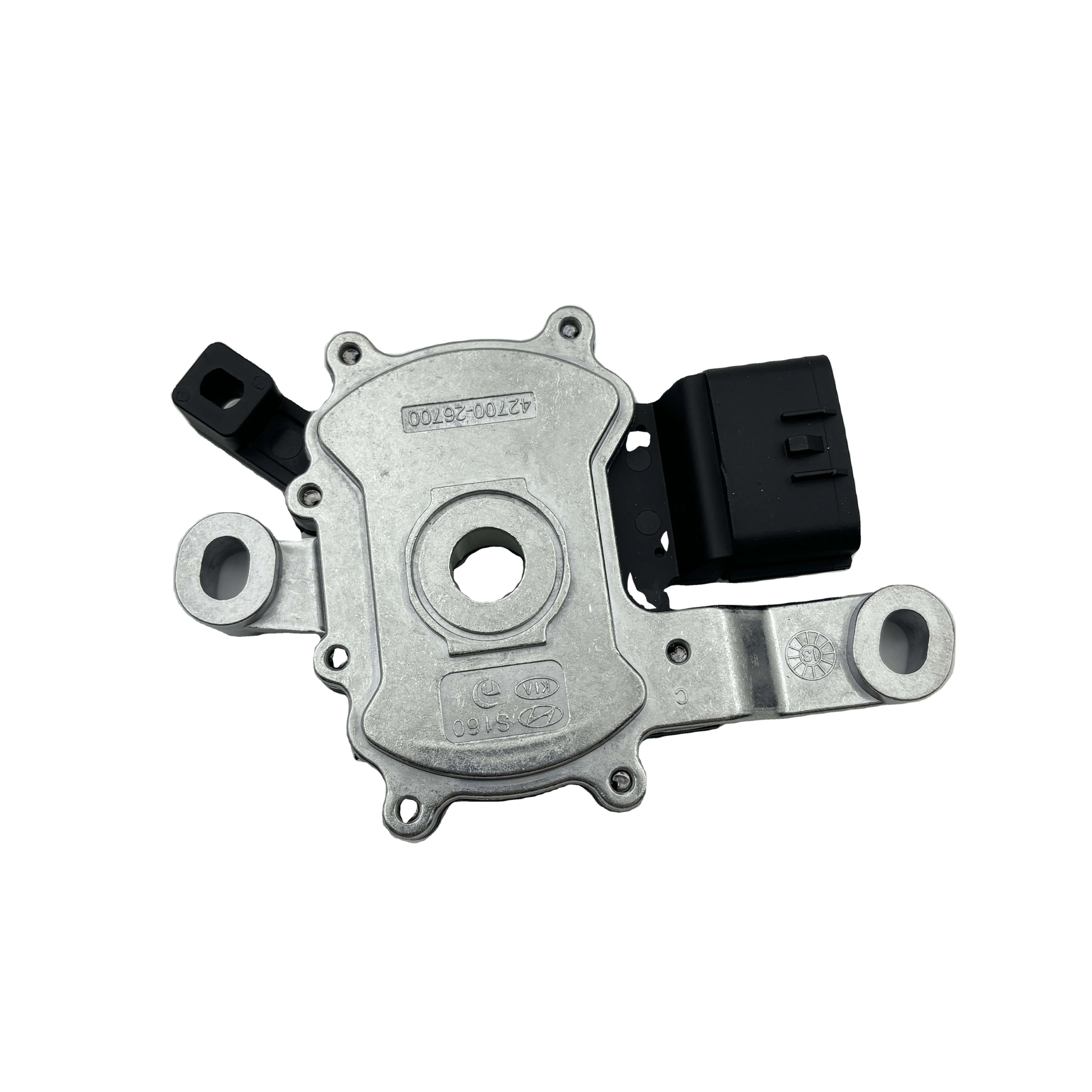 Best Price Car Parts Transmission Gear Selector Sensor Switch For Hyundai KIA 42700-26700 4270026700
