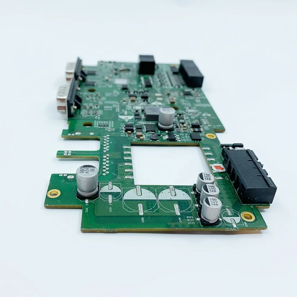 Hoqun Электронный usb флэш-накопитель pcba печатная схема 94v0 плата сборка