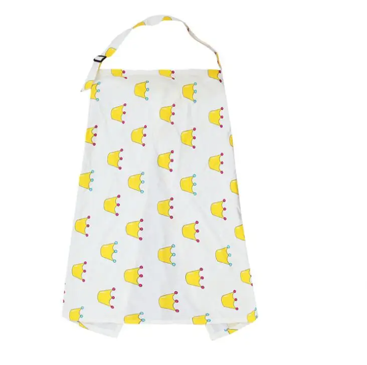 Грудное вскармливание фартук и широкий конфиденциальности для кормления шкура для мамы