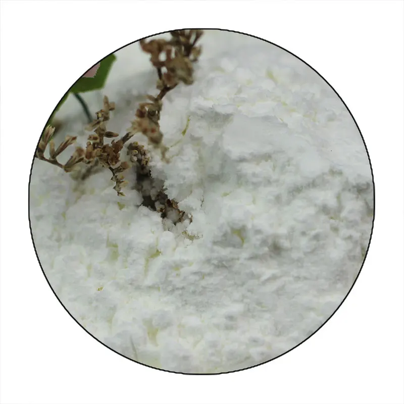 quick lime powder 85%-90% CaO CaO quicklime powder sio2 CAS 1305-78-8