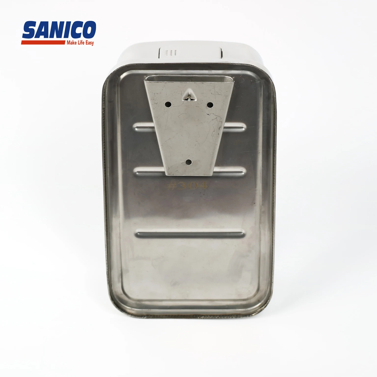 liquid soap dispensers soap dispenser wall hand soap dispenser