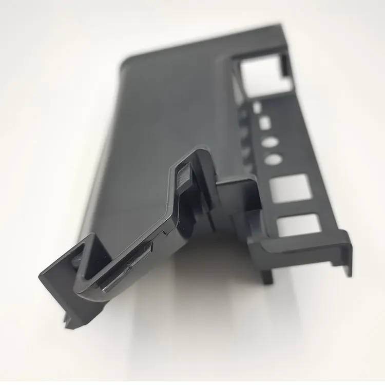 ABS Plastic Enclosure and Injection Mould for Bucket  precise plastic mold