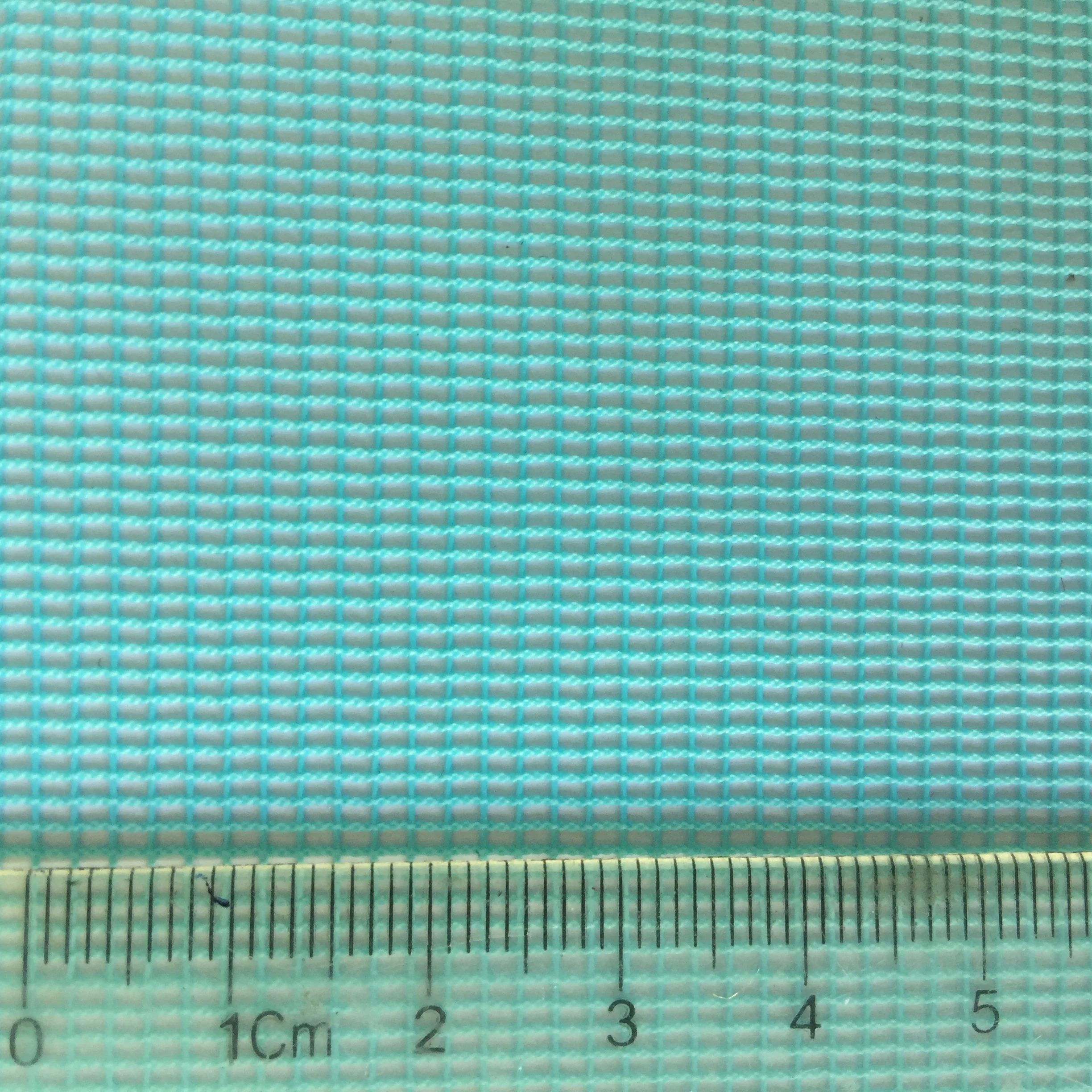 
100 polyester mesh fabric 
