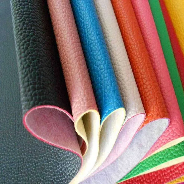 
Liquid Ba/Zn PVC Heat Stabilizer LBZ-500E for Plastisol Sheet 