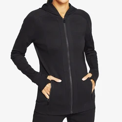 Nursing Hospital Uniforms Winter Warmth Nurse Zip Fly Jacket Uniform Scrubs Hospital Medical Scrub Jackets