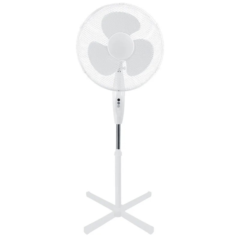 16 Inch High Quality Cooling electric fan