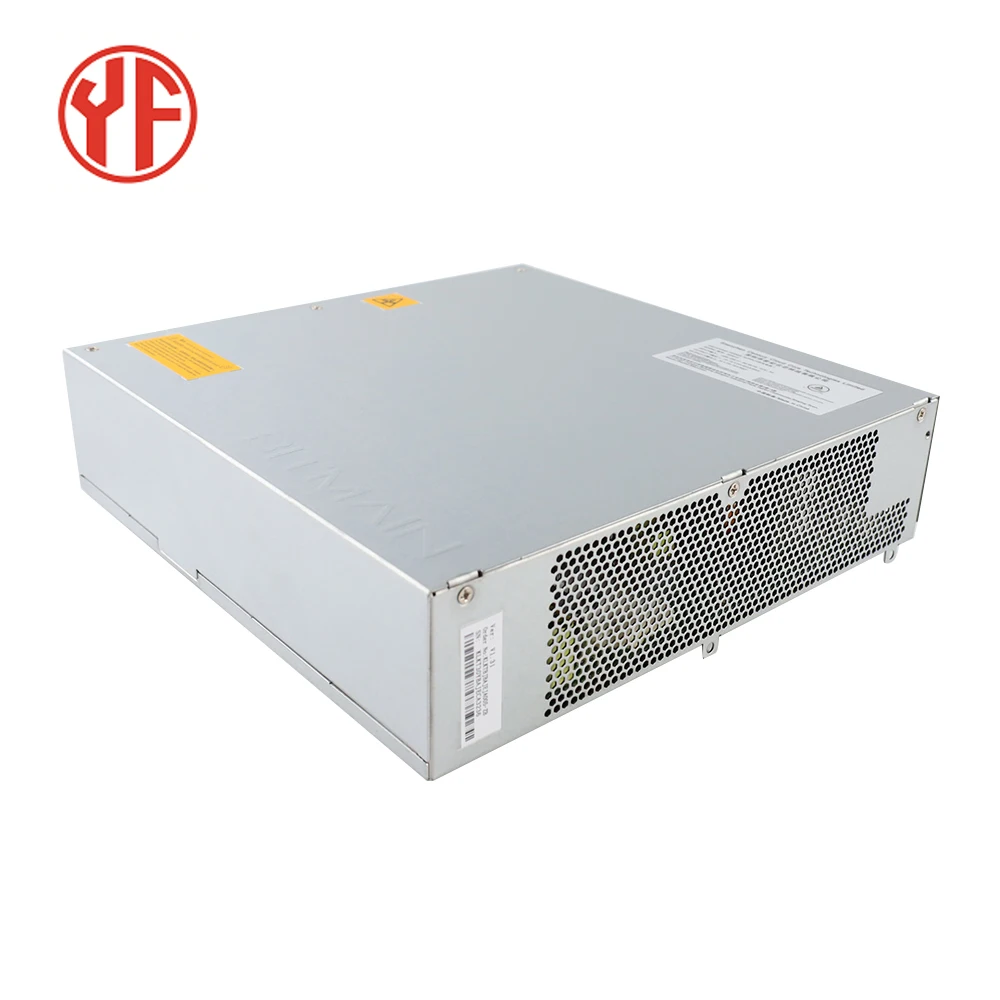 Original power supply APW9+  Psu 1600W 1800W fast shipping In Stock