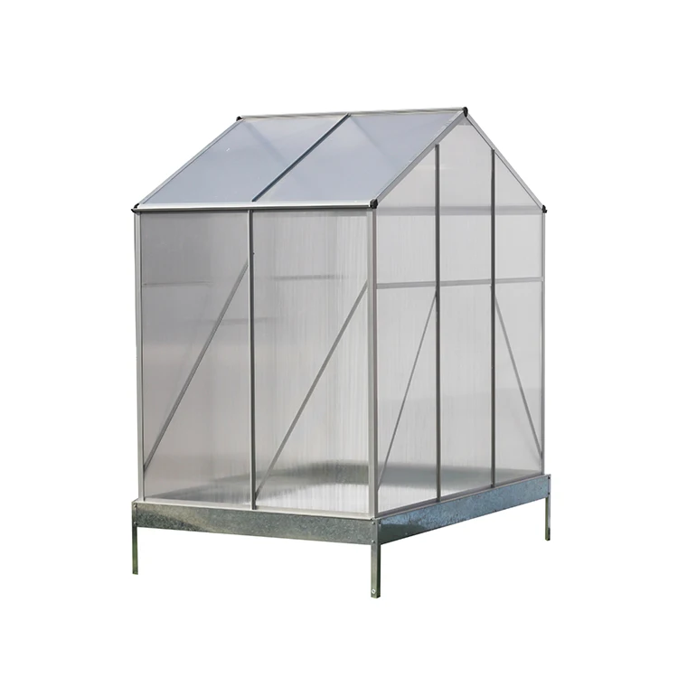 germantown greenhouse summer house